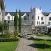 MuckrossParkHotelCloistersSpa1 image